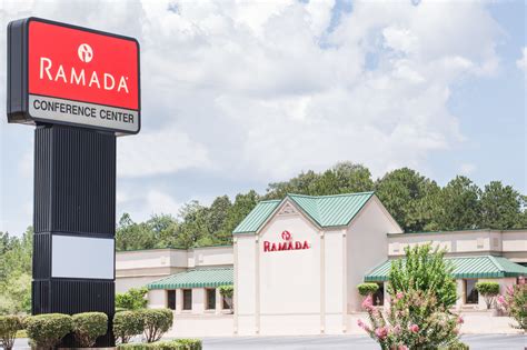 ramada inn official site.